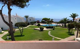 Apartamento Bellavista Menorca